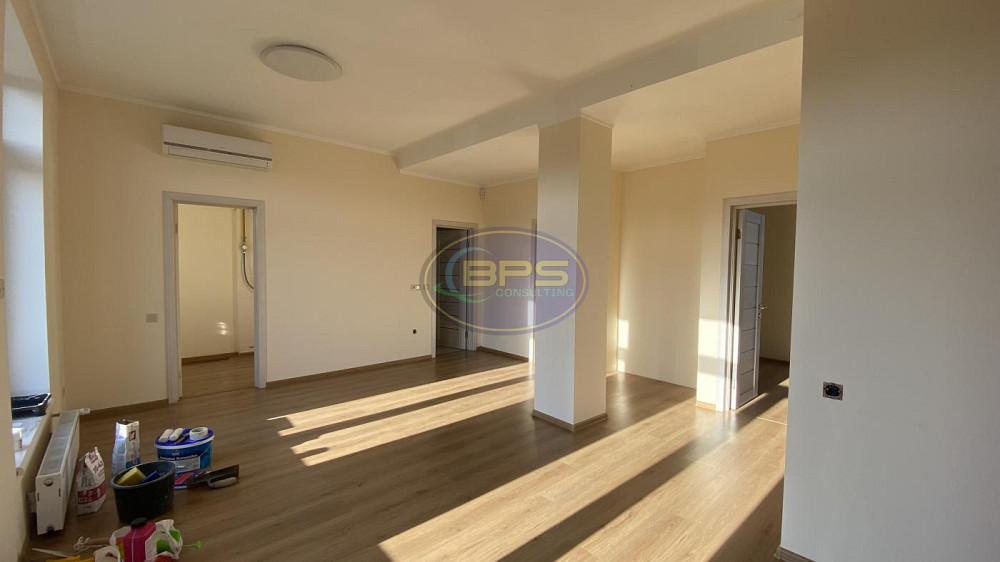 Продаж 1-поверховий Будинок з ділянкою 4 сот 75 кв.м 3 кімн. на Ялицева вул.  - изображение 16