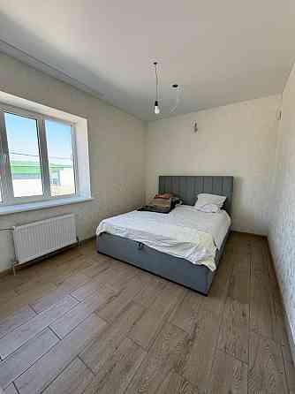 Продаж торгове приміщення на Жвава, 777 Олександрія