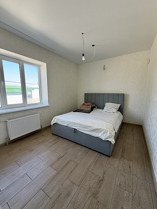 Продаж торгове приміщення на Жвава, 777 Олександрія - фото 5