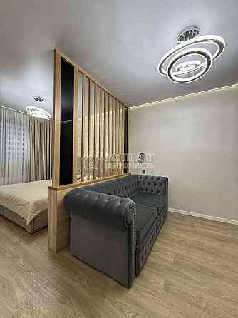 Продаж Квартира 1-кімнатна, 7/16 поверх на вул. Лисаветинська Kharkiv