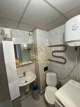 Продаж Квартира 1-кімнатна, 14/16 поверх Киев