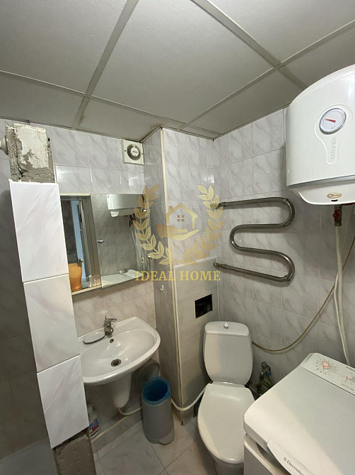 Продаж Квартира 1-кімнатна, 14/16 поверх Киев - изображение 5