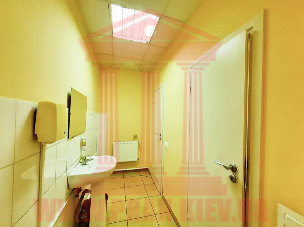 Оренда офісне приміщення на Киевский шлях поверх - 2/3 Бориспіль - фото 9