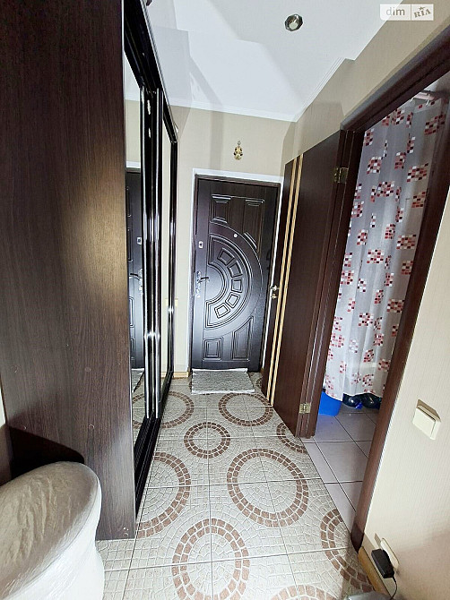 Продаж Квартира 1-кімнатна, 12/15 поверх на Ернста Федора вул., д. 12 Kiev - photo 8