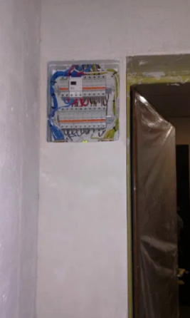 Двухкомнатная квартира на ул. Михайловской. Одесса