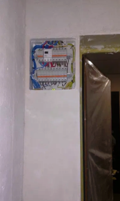 Двухкомнатная квартира на ул. Михайловской. Одесса - изображение 6