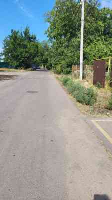 Продаж земельної ділянки 0 соток на ул. Марии Демченко 3-я линия, 49 Одеса