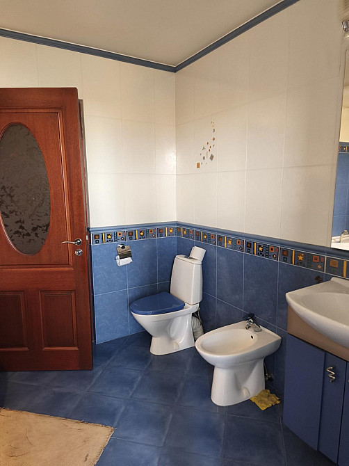 Продаж Квартира 5-кімнатна, 5/9 поверх на Степовая ул. Одеса - фото 9