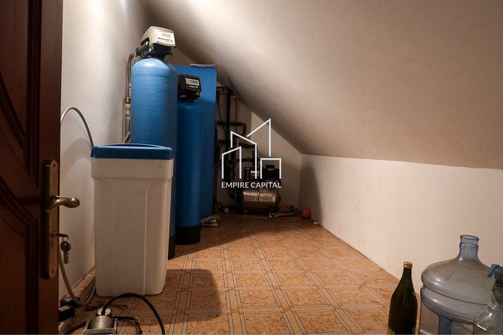 Продаж 5к квартири 135 кв. м Львів - фото 11