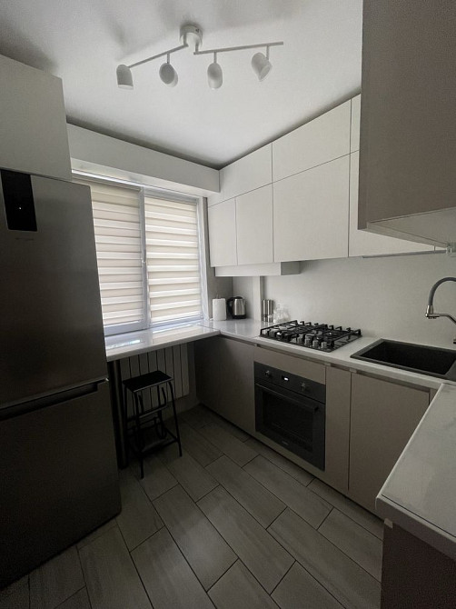 Продаж Квартира 2-кімнатна, 3/5 поверх на вул. Другий провулок Чехова Житомир - фото 11