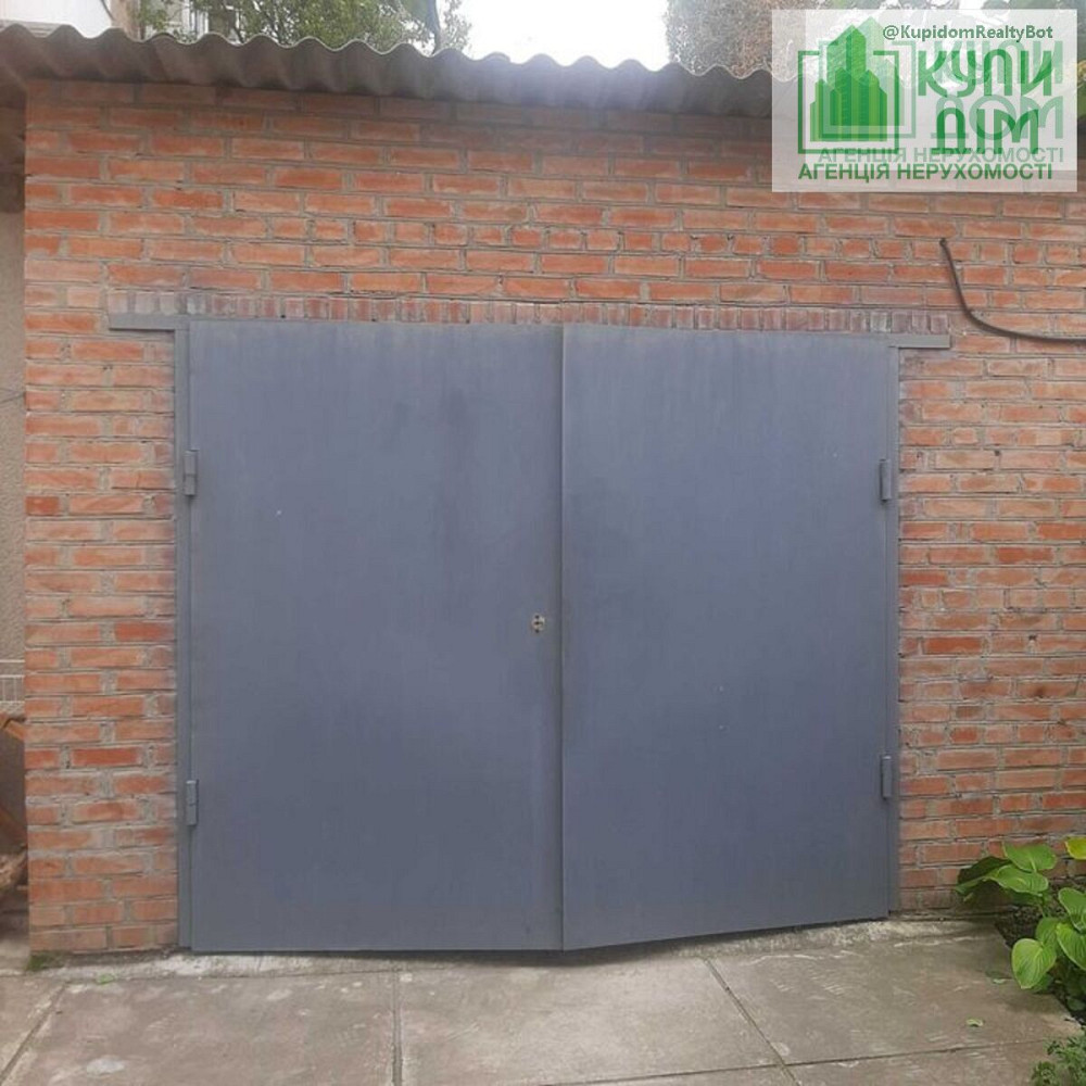 Продам будинок 2,5 поверхи центр (Ціна в євро) Кропивницький - фото 4