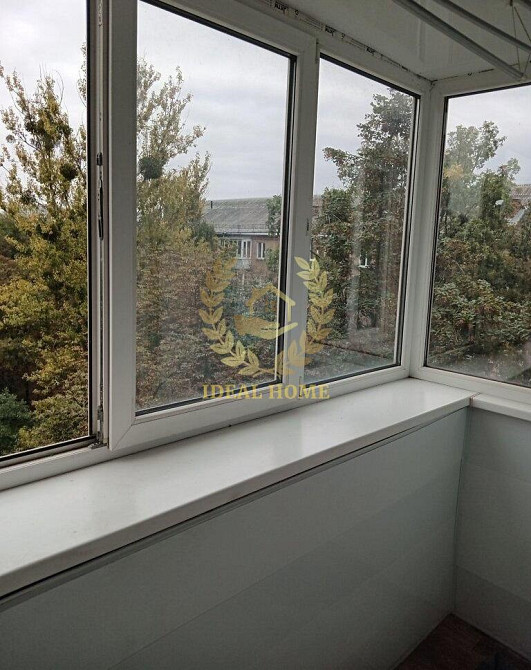 Продаж 3к. квартири, Нивки Киев - изображение 12