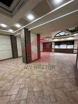 Оренда приміщення вільного призначення на Грушевського поверх - 1/5 Uzhhorod