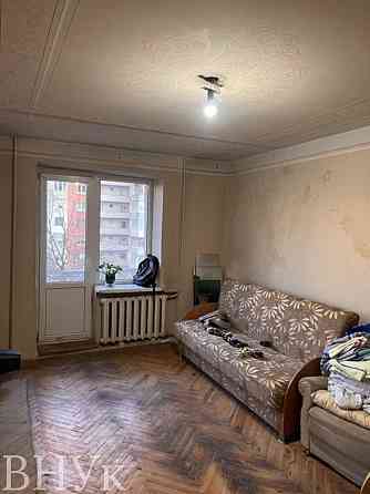 Продаж Квартира 2-кімнатна, 5/14 поверх на Мазепи Львів