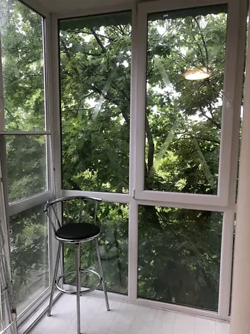 Продаж 2к Квартира 52.8 кв.м Адміралтейська (61 Комунарів) площа 2 Миколаїв - фото 5