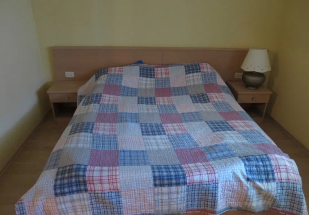 Продаж Будинок на Новобереговая ул., 90/44 Odessa - photo 16