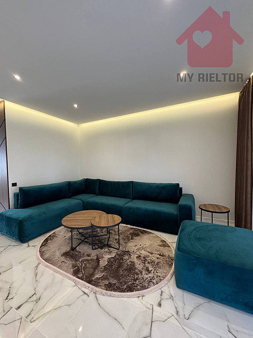 Продаж Будинок на Центральна, 46  - фото 12