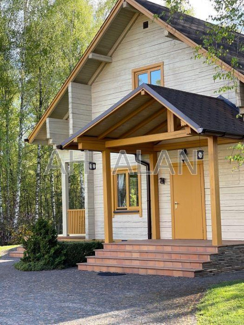 Продаж Будинок 3-кімнатний на вул. Дачна Капітанівка - фото 6