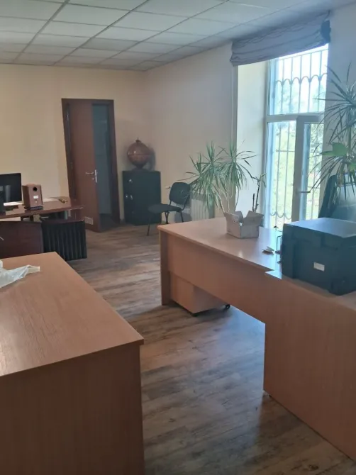 Продаж Офісні приміщення площа 475 кв.м   Дніпро - фото 18