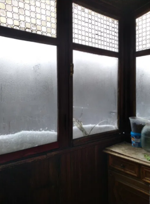 Жилая «трешка» в Черемушках Одеса - фото 11