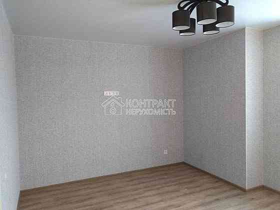 Продаж Квартира 2-кімнатна, 12/16 поверх на вул. Заливна Харьков