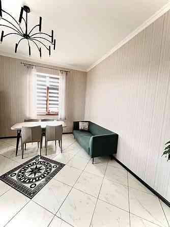 Продаж Будинок Пидгайци