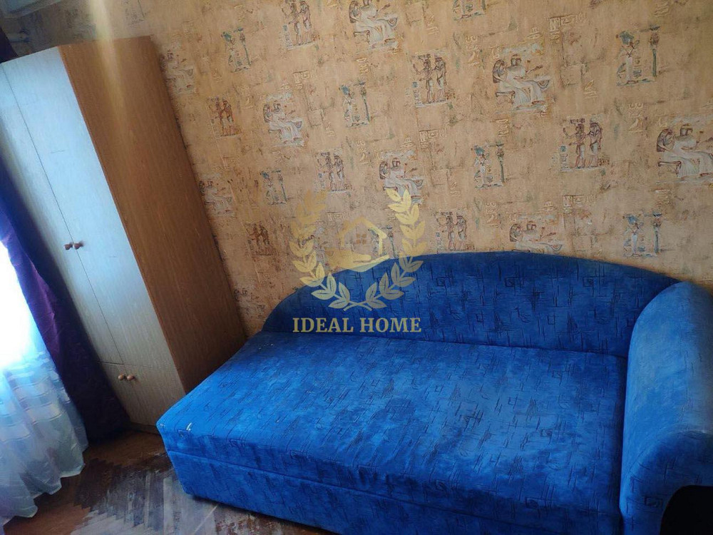 Продаж Квартира 2-кімнатна, 5/5 поверх на Вифлеемская ул., 12 Київ - фото 13