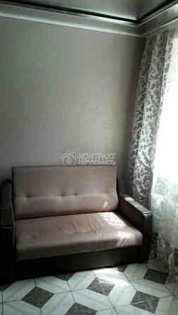 Оренда Квартира 1-кімнатна, 1/3 поверх на вул. Миколи Міхновського Харків