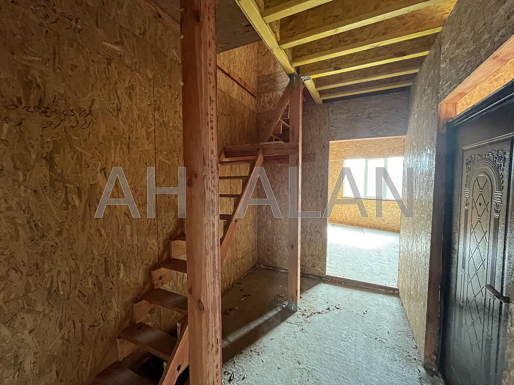 Продаж Будинок 15-кімнатний на Дачна вул., 14 Софіївська Борщагівка - фото 16