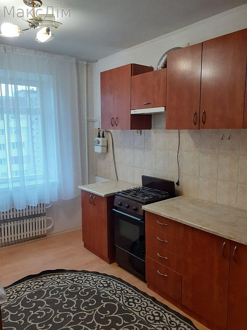 Оренда Гараж/паркомісце на вул. Дружби 7/9 поверх Ternopil' - photo 14