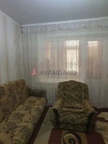 Продаж 1к Квартира 35 кв.м Судця Маршала вулиця 7 Запоріжжя - фото 6