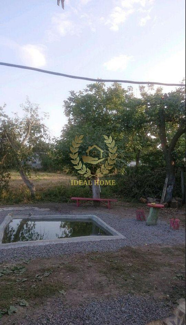 Продаж Будинок 3-кімнатний на Садовая ул., 2 Vynarivka - photo 11