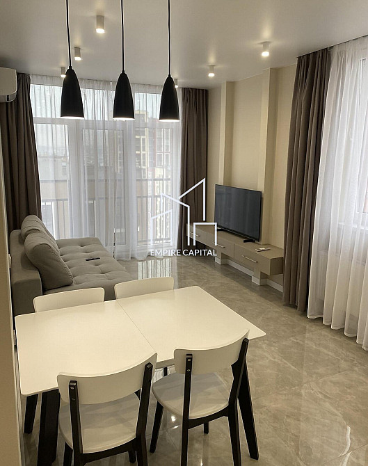 Продаж 2к квартири 64 кв. м Львів - фото 5