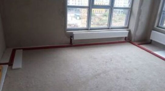 Продаж Квартира 2-кімнатна, 6/12 поверх на вул. Хіміків Івано-Франківськ - фото 7