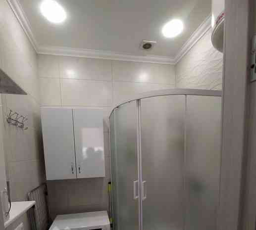 Продаж Квартира 1-кімнатна на ул. Боровского Николая, 37х Одесса