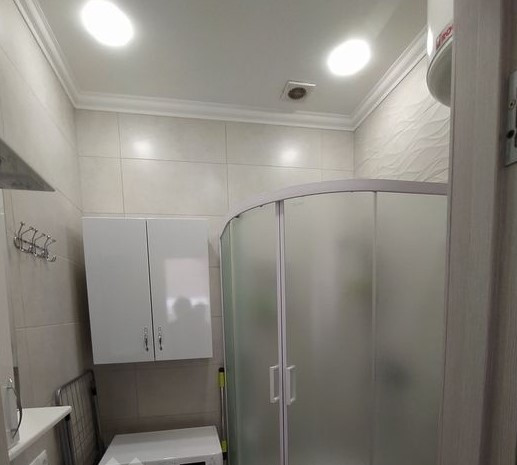 Продаж Квартира 1-кімнатна на ул. Боровского Николая, 37х Одесса - изображение 3