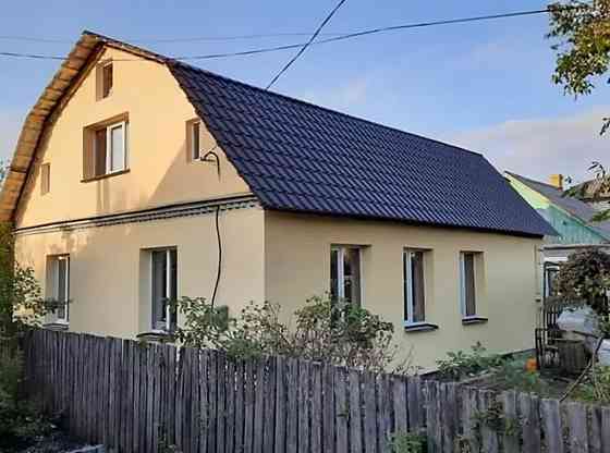 Продаж 2-поверховий Будинок з ділянкою 6 сот 120 кв.м 6 кімн. на провулок Транзитний Zhytomyr