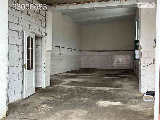 Оренда приміщення вільного призначення на Євгена Коновальця (Г.Успенського) Вінниця