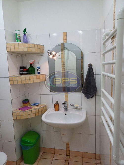 Оренда офісне приміщення на вул. Пушкінська поверх - 1/3 Одеса - фото 11