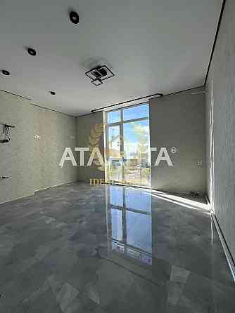 Продам квартиру Академіка Заболотного вул., Голосіївський р-н, Київ