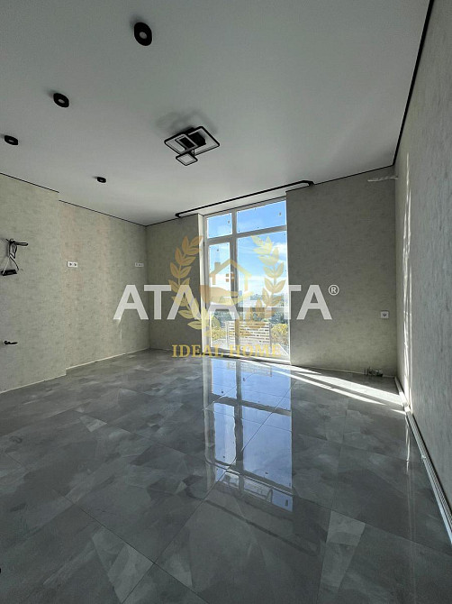 Продам квартиру Академіка Заболотного вул., Голосіївський р-н, Киев - изображение 6