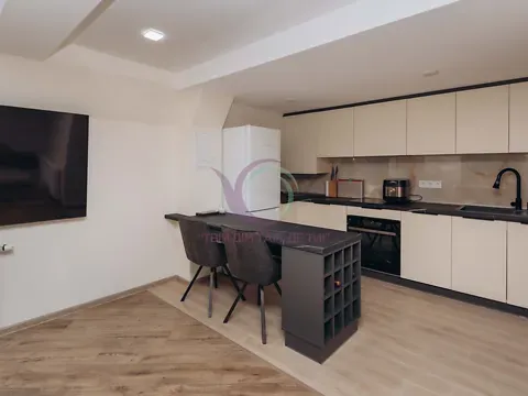 Продаж 1к Квартира 66 кв.м Прутська вулиця 29Б Чернівці - фото 13