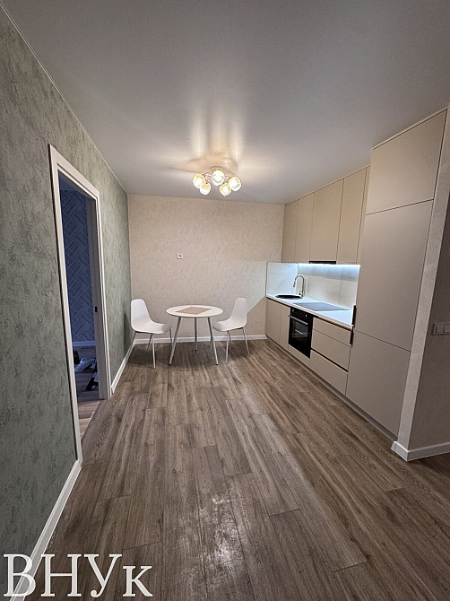 Продаж Квартира 2-кімнатна, 9/12 поверх на вул. Київська Тернопіль - фото 7