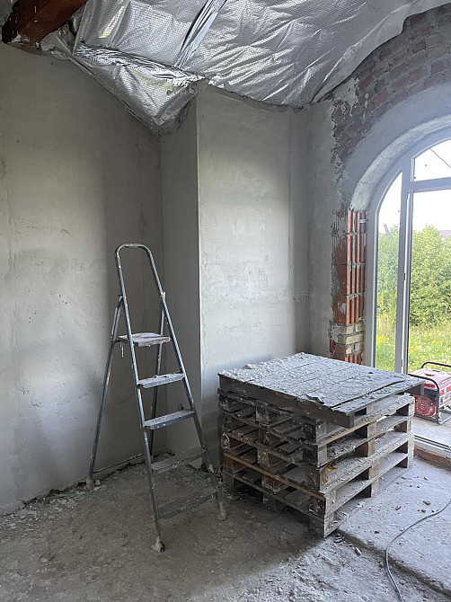 Продаж Будинок 6-кімнатний Сокильники - изображение 13