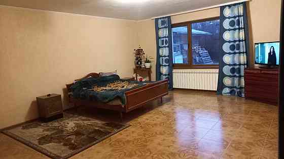 Продам 2-х этажный дом в Усатово Усатове