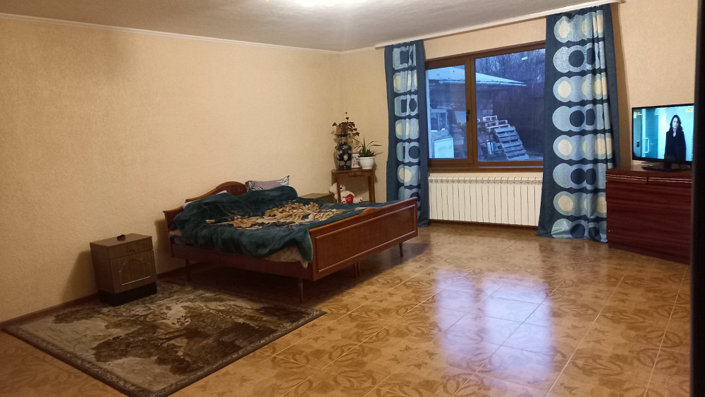 Продам 2-х этажный дом в Усатово Усатове - фото 2