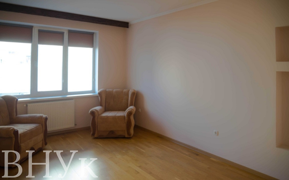 Продаж Квартира 4-кімнатна, 6/7 поверх на вул. Хмельницького Б. Ивано-Франковск - изображение 11