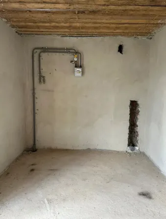 For sale 1-room Apartment 46 sq.m героїв миколаєва Ivano-Frankivs'k - photo 5