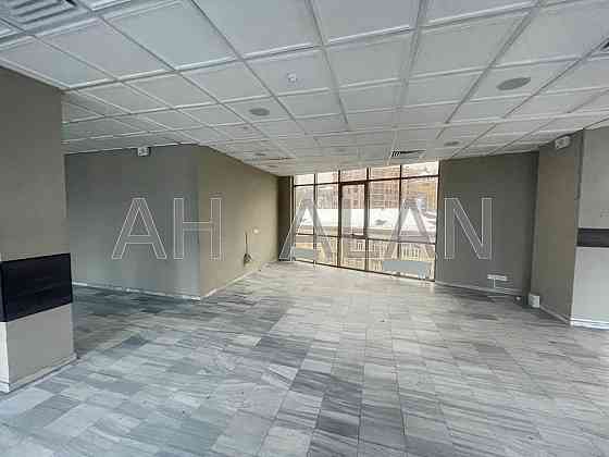 Оренда офісне приміщення на Глибочицька вул., 99А приміщень - 3, поверх - 4/9 Київ