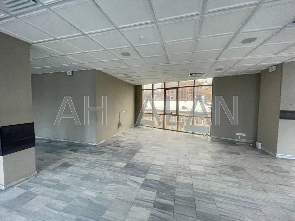 Оренда офісне приміщення на Глибочицька вул., 99А приміщень - 3, поверх - 4/9 Київ - фото 5